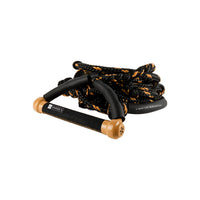 Phase 5 Pro Wakesurf Rope & Handle