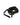 White Phase 5 Pro Wakesurf Tow Rope premium braided line - Wakesports Surf Gear.