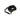 White Phase 5 Pro Wakesurf Tow Rope premium braided line - Wakesports Surf Gear.