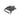 Grey Phase 5 Standard Wakesurf Rope 25ft adjustable tow line for boats at Wakesports.