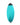 Seafoam Phase 5 Surf Sock - Lightweight stretch knit wakesurf board protection at Wakesports.