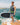 2026 Ronix Aloha Longboard product video showcasing the Marsh Mellow construction and nose-riding performance.