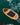 2026 Ronix Blunt Nose Skimmer product video featuring Erik Ruck, Parks Bonifay, and technical specs.