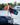 2026 Ronix Kid's Vault Wakeboard product video detailing the beginner asymmetrical grom engineering and 3-stage rocker profile.