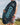 2026 Ronix OSMO Dark Matter product video featuring Dylan Matthews, Speedwalls tech, and skim-style action.