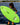 Product walkthrough video demonstrating the symmetrical shape, GatorSkin carbon layup, and on-water freestyle performance of the 2026 Phase 5 Matrix wakesurf board.