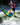 2026 Ronix Kid's Powertail Sonic video showing specs, propeller fin tech, and kids wakesurfing.