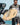 2026 Ronix Takeoff Marsh Mellow video featuring product specs, rider action, and the Button Fin system.