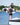 2026 Ronix Wave King XL Flyweight product video highlighting high-volume construction and stable cruising performance.