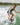 Wakesurfer performing a classic toes-to-the-nose ride on the stable 2026 Ronix Aloha Longboard.