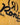 Close-up of the Ronix Aloha logo on the wood grain bottom of the Marsh Mellow longboard.