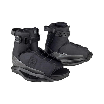 Ronix Anthem BOA Wakeboard Boots 2027