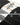 Detailed views of the front and rear wax-textured EVA traction pads on the 2026 Ronix Atlantik board.