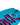 Close-up of the 2026 Ronix August bottom featuring the large center fin and molded side fins for easy tracking.