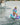 Young girl standing up for the first time on the 2026 Ronix August, showing its easy-to-ride asymmetrical design.