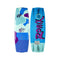Ronix Girl's August 120cm Wakeboard 2026