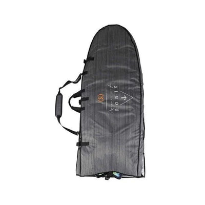 Ronix Bimini 4-Board Wakesurf Padded Bag