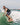 Erik Ruck carving the 2026 Ronix Blunt Nose Skimmer, showing the stability of the wide-nose shape.