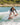 Legendary rider Parks Bonifay riding reverse switch, wide nose in the rear, on the 2026 Ronix Blunt Nose Skimmer.