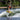 Camden Small performing a clean shuv-it rotation on the 2026 Ronix Boy's Fish Sonic.