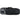 Full horizontal layout view of the Ronix Collateral lightweight non-padded wakeboard bag.