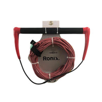 Ronix Combo 3.0 Wakesports Exclusive Wakeboard Rope and Handle