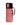 Full outside profile view of the padded Ronix Dawn women's wakeboard bag.