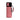 Full outside profile view of the padded Ronix Dawn women's wakeboard bag.