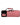 Three-quarter studio angle layout of the Ronix Dawn women's padded wakeboard travel bag.