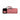 Three-quarter studio angle layout of the Ronix Dawn women's padded wakeboard travel bag.