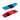 Horizontal view of the 2026 Ronix District 129cm showing the performance hybrid rocker and thin profile.