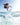 Pro rider Beaux Wildman performing a massive air shuv-it on the lightweight Ronix Flyweight skimmer.
