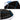 Detailed view of the front and rear EVA traction pads on the 2026 Ronix Flyweight Skimmer.