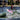 Young girl catching air and performing an ollie on the 2026 Ronix Girl's Fish Sonic.