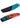 Horizontal view of the 2026 Ronix Kid's Vault showing the asymmetrical rail profile and forgiving rocker line.