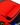 Detailed view of the patented rear EVA adjustable traction pad and kicktail on the 2027 Ronix M50 Dark Matter wakesurf board.