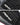 Detailed view of the rear EVA traction pad and kicktail on the 2026 Ronix M50 Dark Matter.