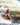 Parks Bonifay riding heelside in the pocket of the wake on the 2027 Ronix M50 Dark Matter Wakesurf Board.