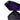 Detailed view of the 2026 Ronix One Blackout nose featuring advanced speed channels for faster takeoffs.