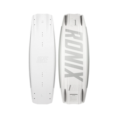 Ronix One Blackout Wakeboard 2027