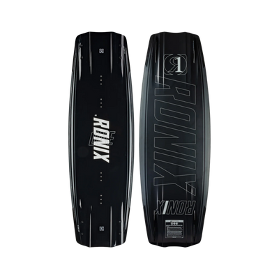 Ronix One Legacy Core Wakeboard 2027