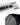 Detailed view of the nose on the 2026 Ronix One Legacy showing the speed channels and fins.