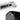 Detailed view of the nose on the 2026 Ronix One Legacy showing the speed channels and fins.