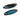 Horizontal view of the 2026 Ronix OSMO showing the low rocker profile and urethane Speedwalls.