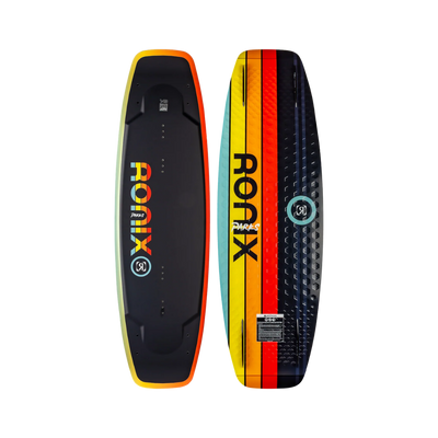 Ronix Parks Modello Core Wakeboard 2027