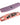 Horizontal view of the 2026 Ronix Quarter 'til Midnight showing the versatile hybrid rocker line.