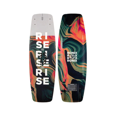 Ronix Rise Air Core 3 Women's Wakeboard 2026