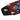 Close-up of the Ronix tool-less Button Fin system in a thruster configuration on the Sea Captain.