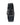 Vertical studio portrait layout showing the full exterior of the Ronix Squadron half-padded wakeboard bag.