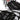 Detailed views of the front and rear EVA traction pads on the 2026 Ronix Takeoff Marsh Mellow.